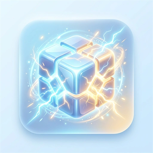 Rush Rope logo